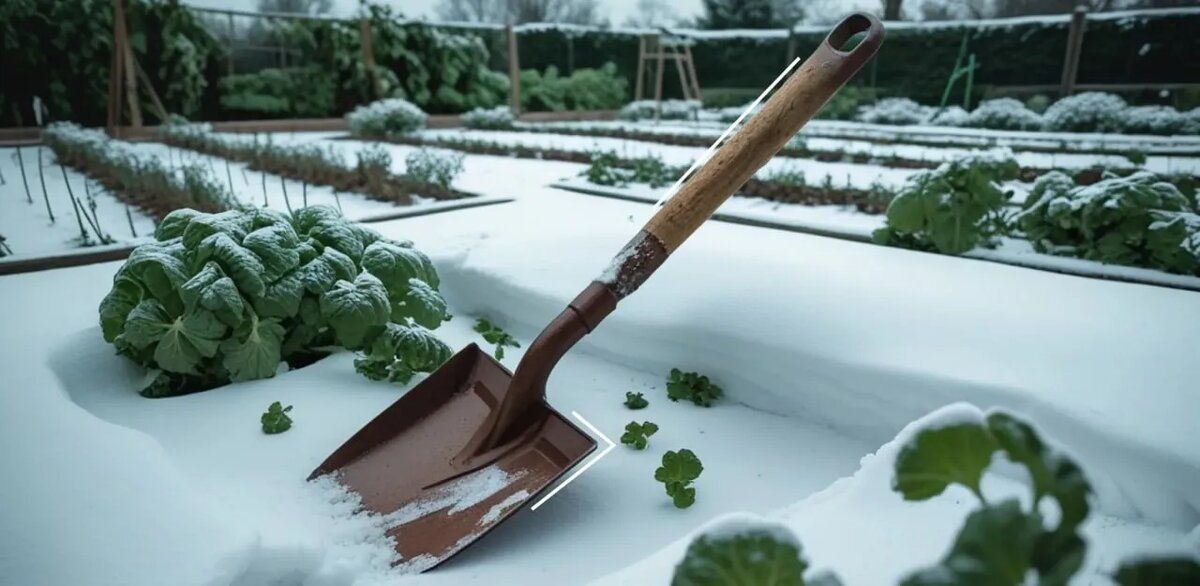 ��� ����������� ����� ������� ��������� ������ ������ � ���������