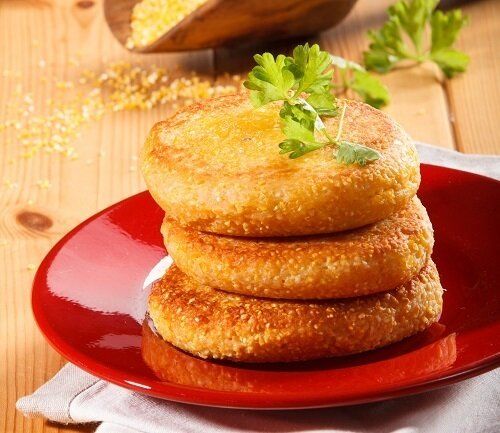 �����: ���������� ���� ������ ����� �� ����� �����