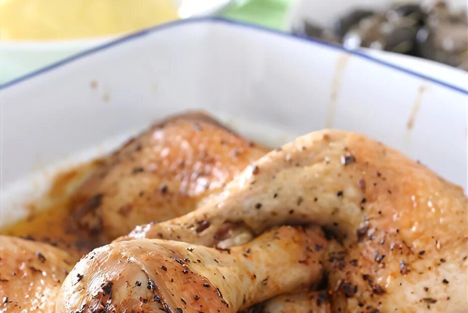 ������ �� ����� � �������� � �������: ������ �����������