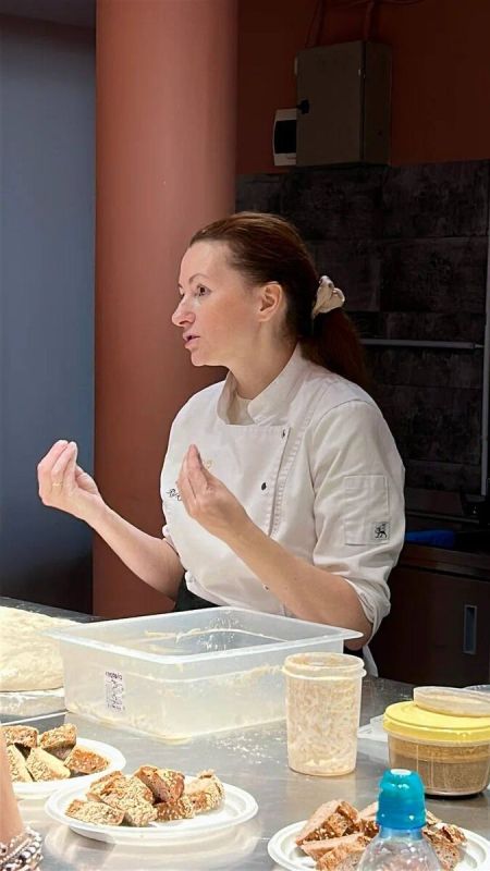 ������ � 19:00 �������� ���� �������� �� ������ �����