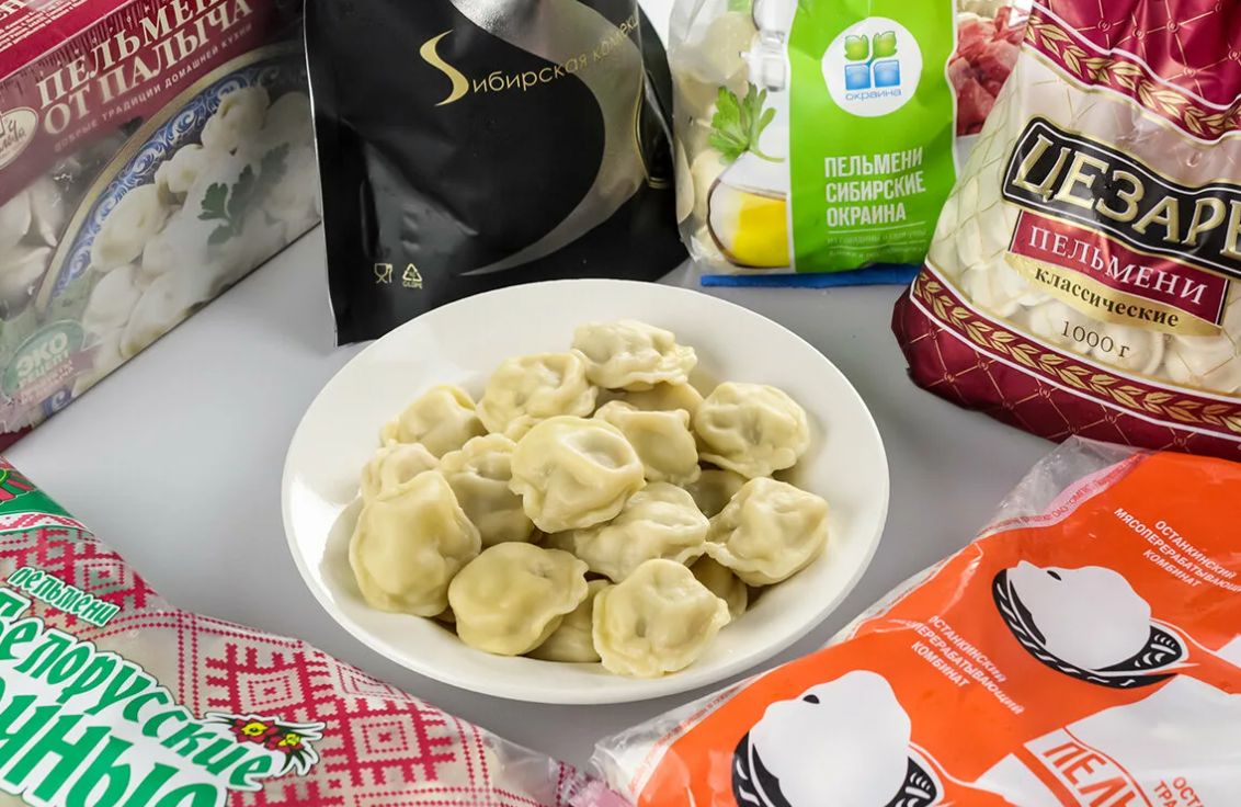 ����������� ������������ ������ ������ ���������: ����� ����� ����� ��������?