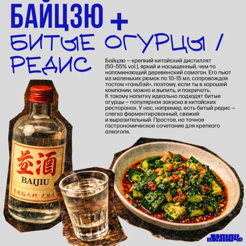 ��������� ���������: ��� �������� ��� ������� ���������� � �������� �����