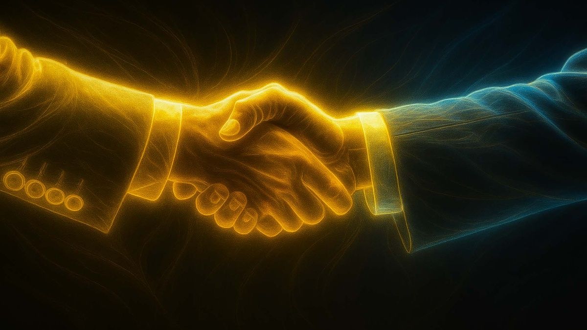 ���������� ������� �������� � ��������� ��������: ����������� ���� �������