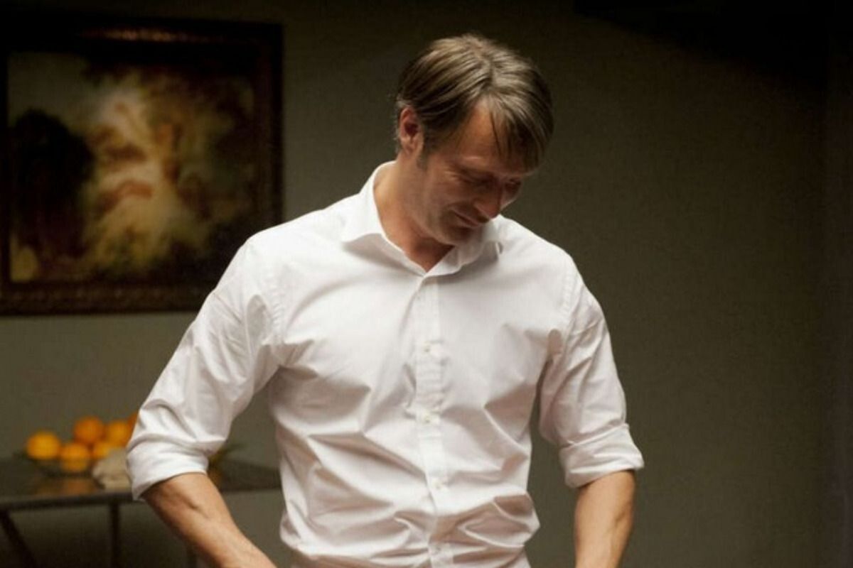 ��� ��������� ������ ����: �������� ���������������� ������