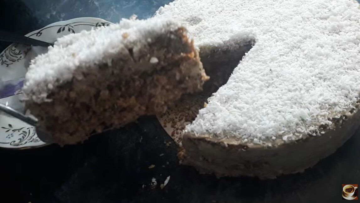 ������������ ���� ��� ���� � ������� �� ��������� ������