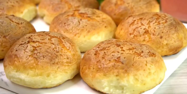 ����� � �����: ��� �� ������ ��������� �������