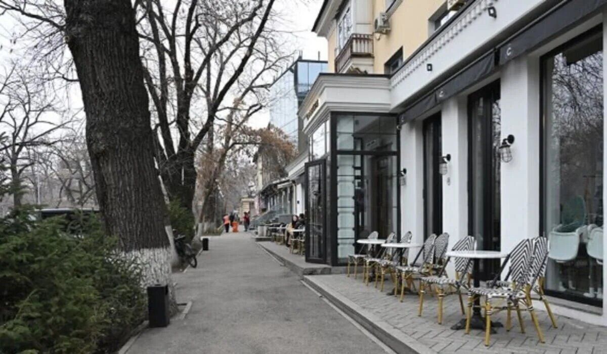 ����� ���������������� ����� �������� � ������