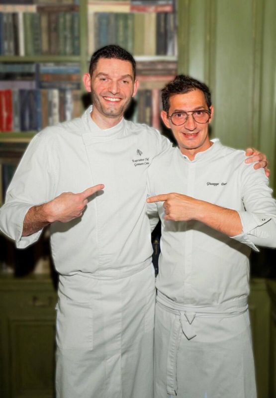 ���������������� ������ �� ����� Butler � Quadrum