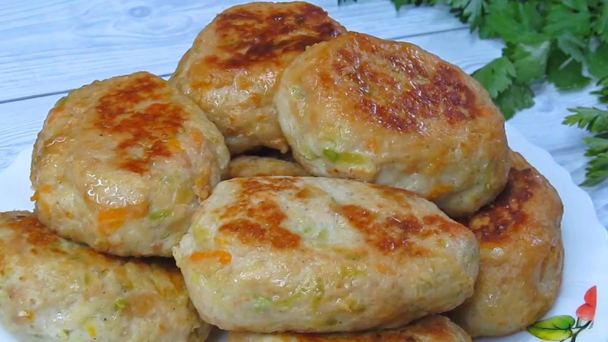 ������� �� ��������: ����� � ���������