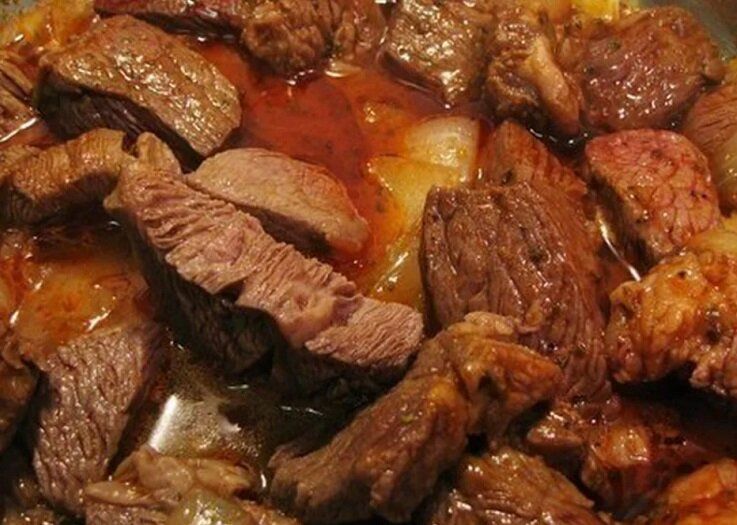 ��� ����������� ��������� �����: ������� � ������