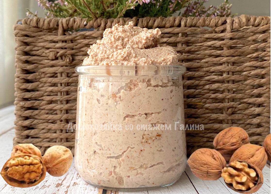 ��� ����������� �������� ����� ��� ������� � �������