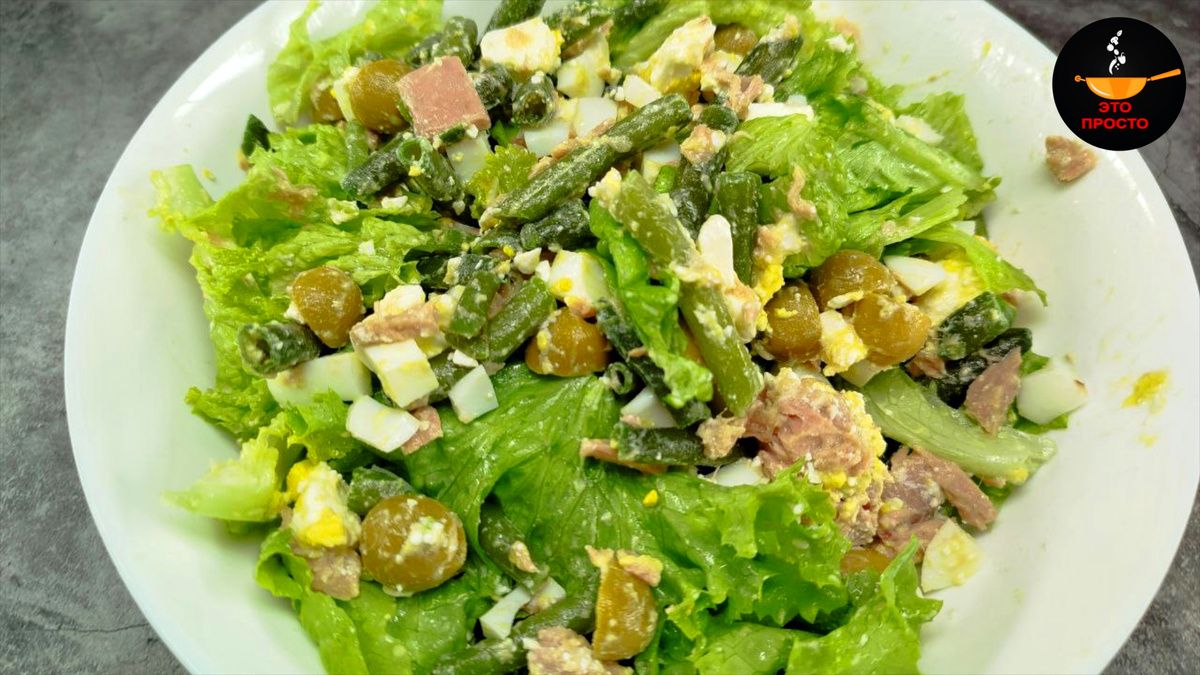 ��������� ������ ��� ���������: ��� ������� �������