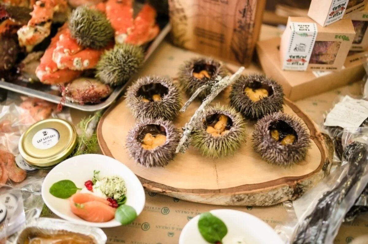 ��� ������������� �����������: ������� ������� ���� ��������� ������ �� ���?