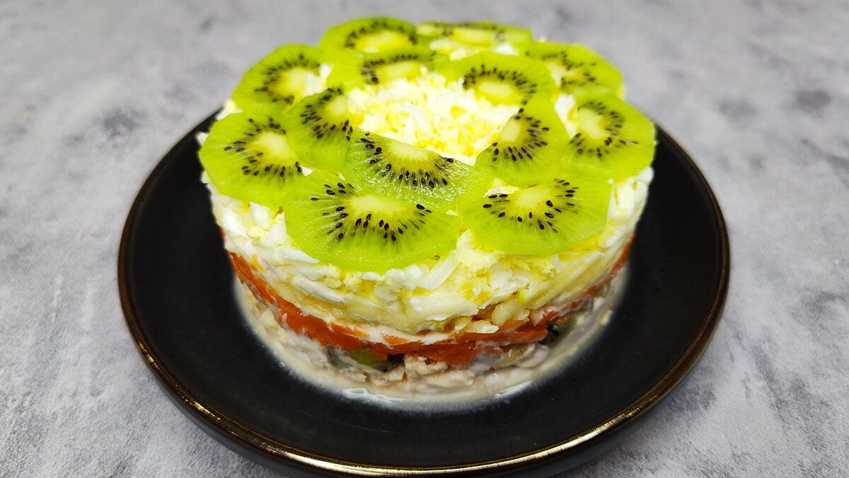 ����� ����������: ����� �������� ��� ������ ���������