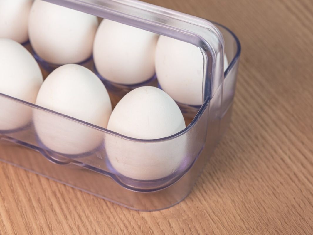 ������ ����� �������� �������� ��� � ������ ������������