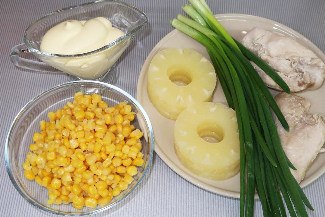 ����� ������: ����� � ������� ����� ��� ������ �����