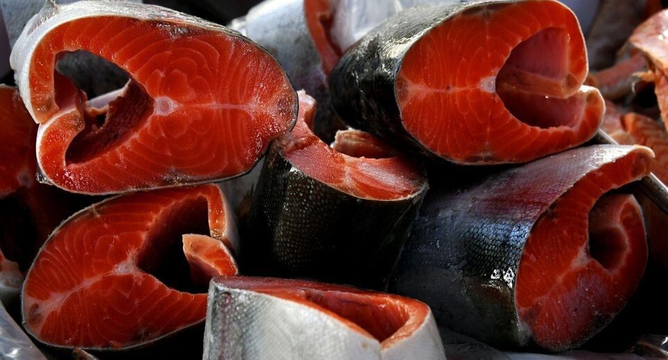 ���� �� ���� � ������ ������������ ������: � ��� �������?