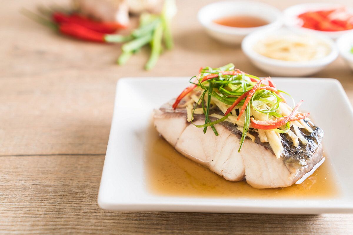 ������������ ������ ����: ��������� ����� ��������� ���������