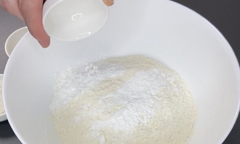 ������ ������� � ���������� � ��������� �� 10 �����