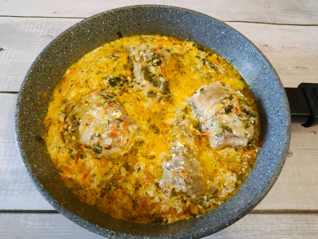 ������ � ��������� �����