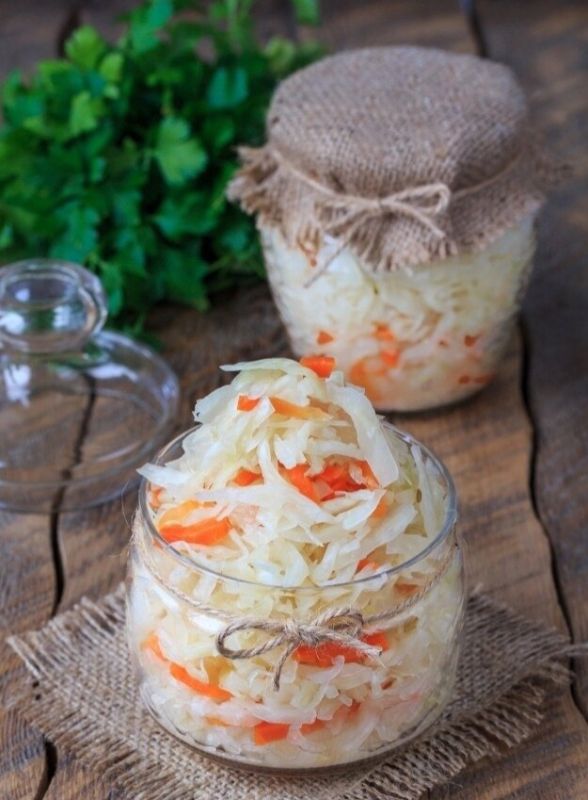 ��� ����������� ��������� �������� �������: ������� � ������