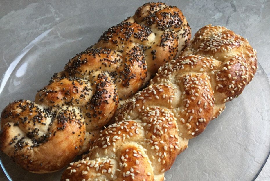 ��� ������ ������������ ������� �������� ��� ���� �����