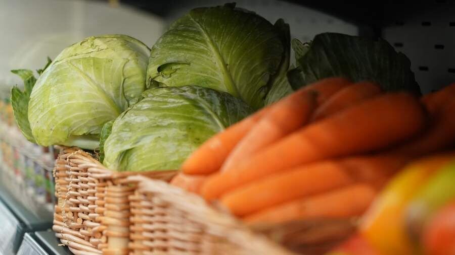 ������� ������� �������: ������ ������ ��� ���� �����