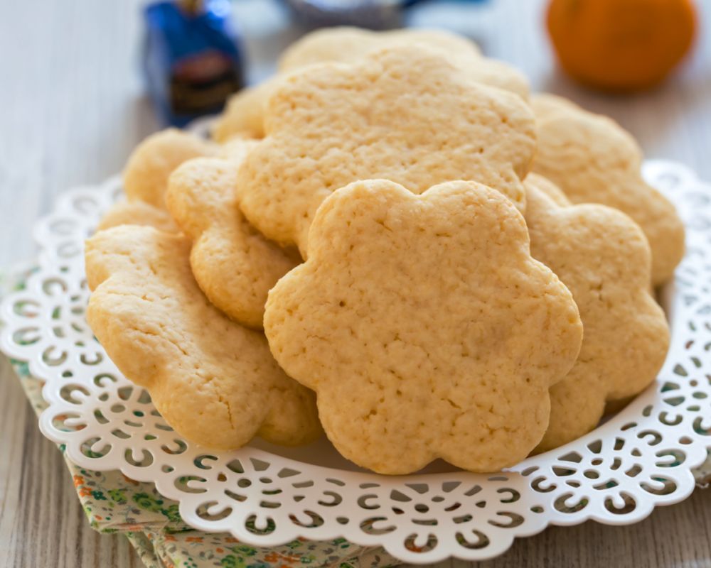 �������� ������� ��� �������: ������� � ������� ������