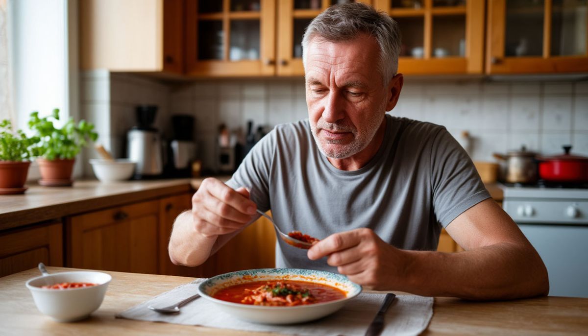 ����� ��� ���������� ��������: ������� ������� � ������