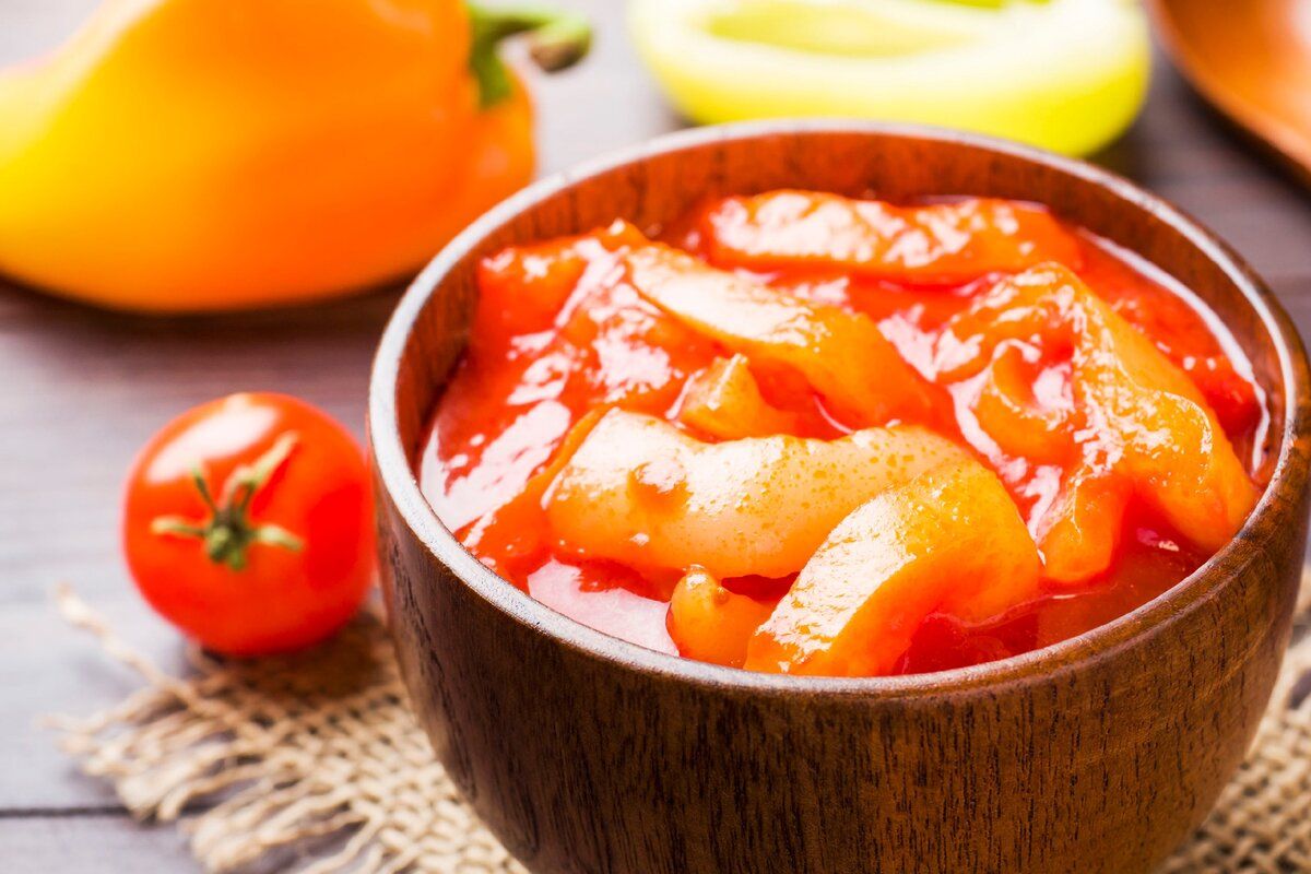 ��������� ���� �� ����������� �����: ������� ������ �� ����