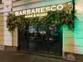 ����������� ����� � ������ ������: ��� ��������� ����� �������� Barbaresco?