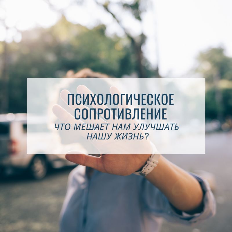 ��������������� �������������: ������� � �����������