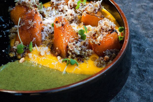 ����� � �����: ����� ���� � ��������