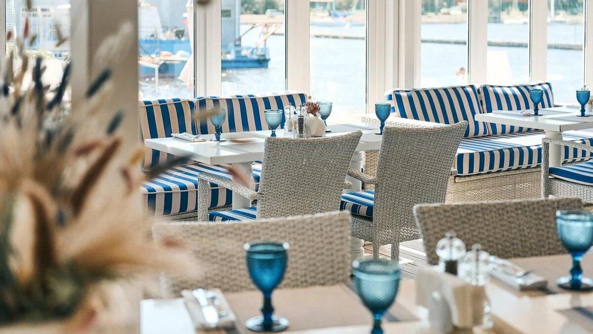 ���� ��������� Sunday Ginza: ����� �� �� ������� �����������