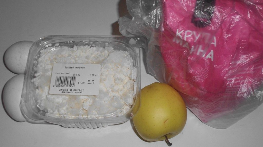 ������������ ������ ����� � �������� � ��������: ������ � ������