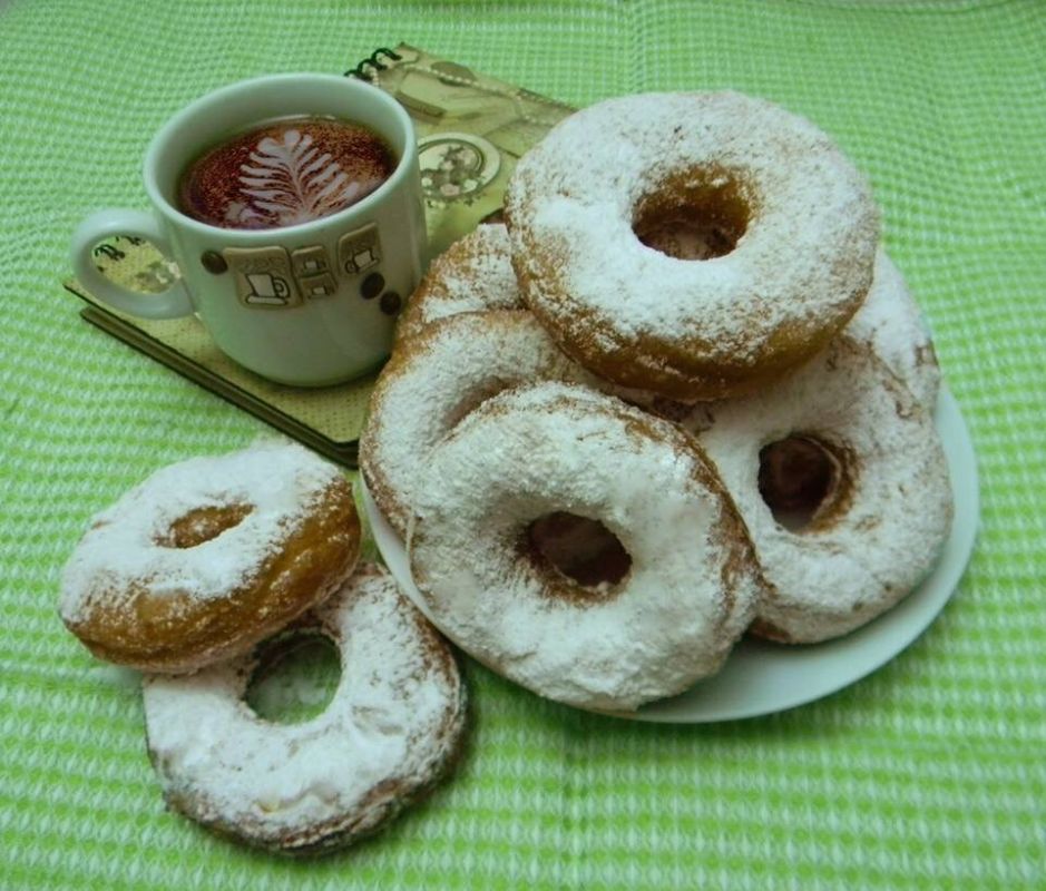 ��� ����������� ��������� ������� �� ���������� �������