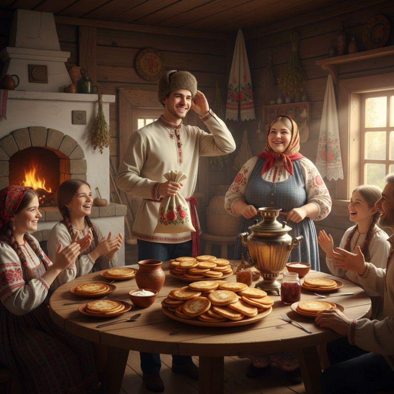 ��������� 2026: ���������� ��������, ������� ����� � ���������������� �������