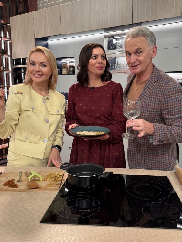 �������� � �����: ������������ ��������� ��� ��������