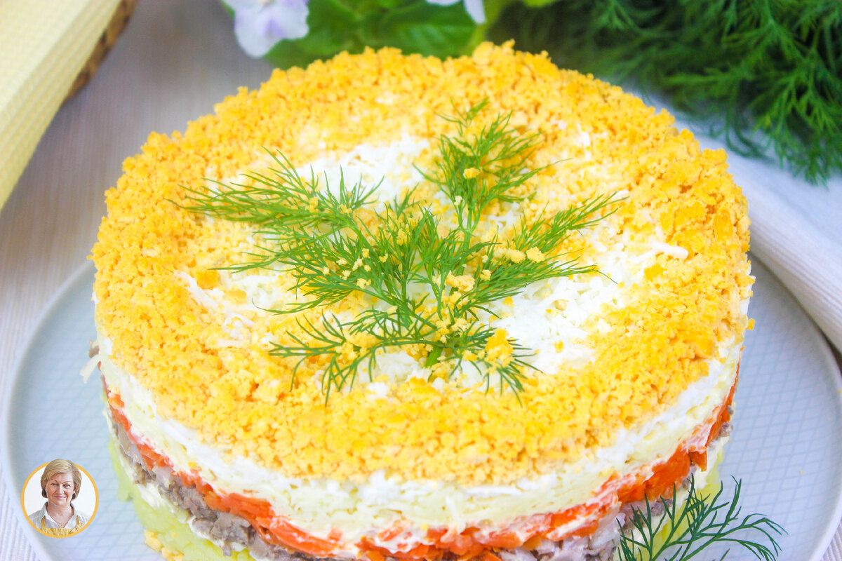 ������ ����� ������� ��� ������������ �����