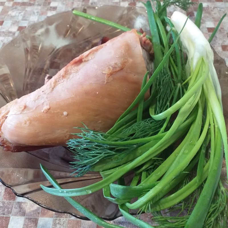 ��������� ������� ��������� � �������� ������� � �������: ������ � ������