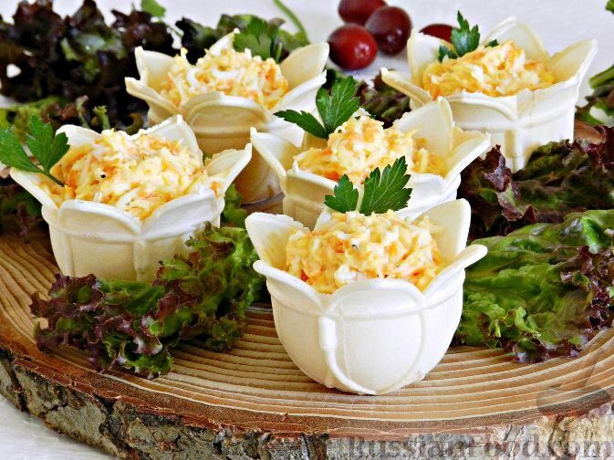 ������� ��� ��������: ������������ ������� ��� ������ �����