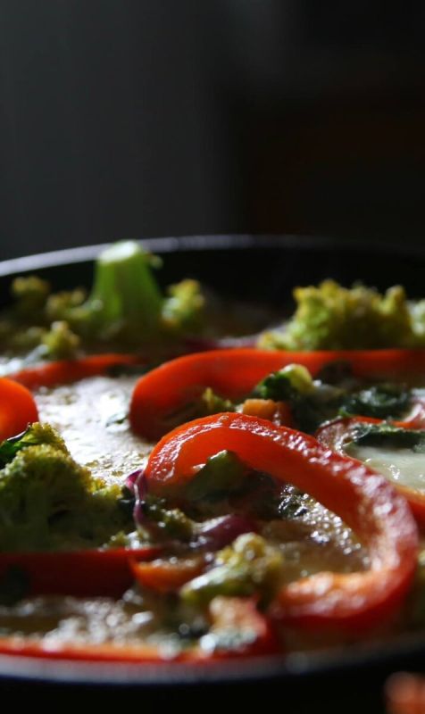 �������� � �������� � ������� ������: ��������� ������� � ����������� �����