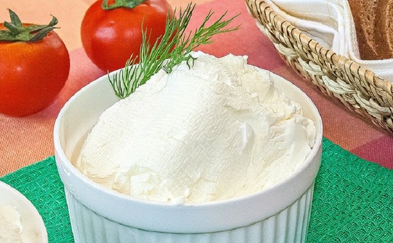 ��������� ���: ������ � ������ � �������� ��������