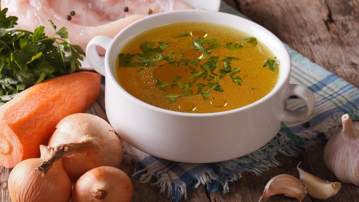 ������� ����������� �������