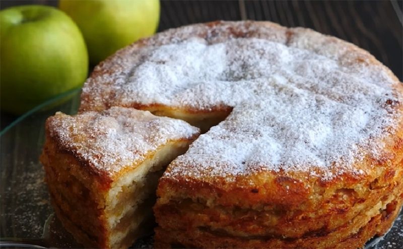 �������� ����� ��� ������: ������� � ������� ������ ��� ������ ������