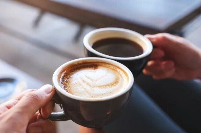 �������� ����: ��� ����� ����� � ����� ������