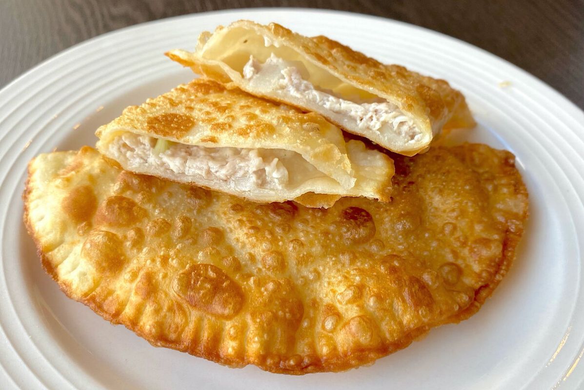 ��������� ����� ��� ���������: ��������� ����