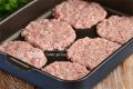 Удивительное блюдо из фарша, которое покорит ваши вкусовые предпочтения