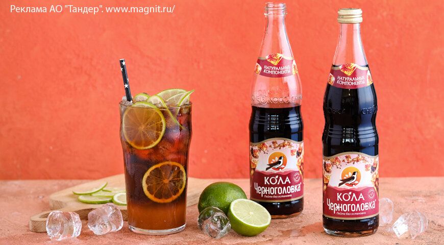 ������� ������������: �������������� ���� ����� � ����� ������������