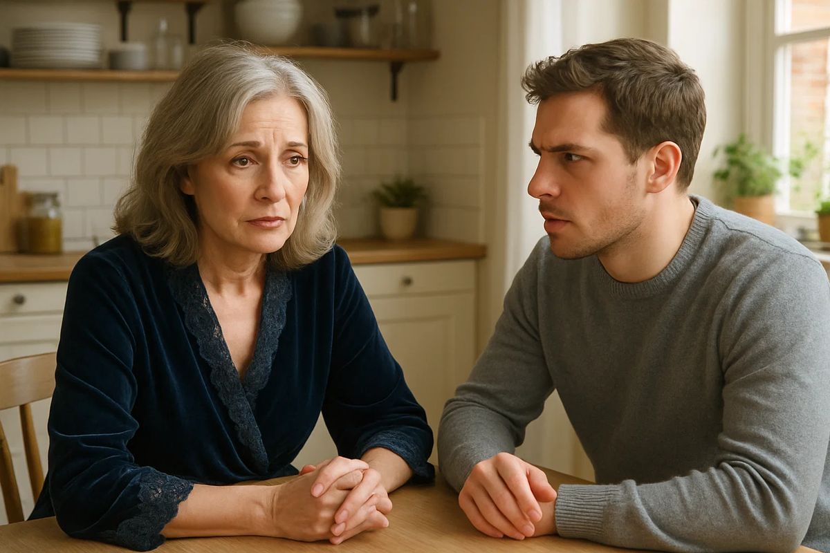 ����� ����� ������ �� �����: ��������� ����� ������